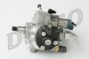 MITSUBISHI 1460A053 High Pressure Pump